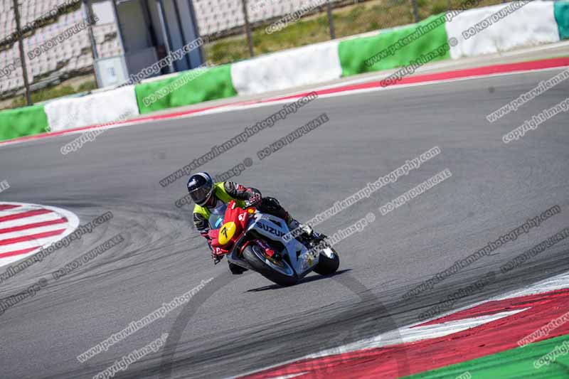 May 2023;motorbikes;no limits;peter wileman photography;portimao;portugal;trackday digital images